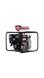 Loncin Lc50zb 2" Benzinli Su Motoru N11.2235