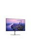 Dell Ultrasharp U2725qe 27" 5 Ms 4k Pivot Ips 120 Hz Monitör