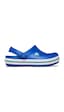 Crocs Crocband Kids Clog T Çocuk Terlik 207005 207005 4pı