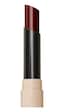 Avon Tinted Lip Balm Renkli Dudak Balmı Plum