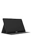 Ezcool Lite E15T 15.6 " 4 MS 60Hz FHD Dokunmatik Taşınabilir Monitör Ezcool Lite E15T 15.6 " 4 MS 60Hz FHD Dokunmatik Taşınabilir Monitör