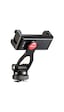 Ulanzi St-10 Telefon Tripod Standı Metal Ulanzi St-10 Telefon Tripod Standı Metal