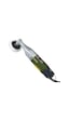 Proxxon Wp/E Polisaj Makinesi 28660