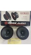 Reıss Audıo Rs-M5Px 13Cm Midrange 250Wat 100Rms İki Adet Reıss Audıo Rs-M5Px 13Cm Midrange 250Wat 100Rms İki Adet