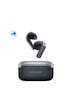 Samsung Galaxy Buds4 (ANC) Bluetooth 6.1 Kulak İçi Kulaklık