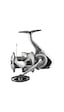 Daiwa Exceler 23 Lt 3000c Olta Makinası-9065