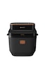 Arçelik FR 9374 Gurme SteamFry 2750 W Fritöz