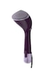 Philips STH7050/30 Buharlı Düzleştirici