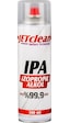 Jetclean 500 Ml İpa İzopropil Alkol Sprey