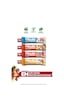 Fellas Yüksek Protein Bar 45 G Karma Kutu 12 Adet (4 Çeşit)