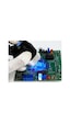 Rl-014 Ayarlanabilir 3 Modlu Uv Kürleme Lambası - Anakart Ve Ekran Tamir Işığı Renkli