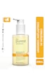 The Purest Solutions Yağlı ve Karma Ciltler İçin Temizleme Jeli 200 ML