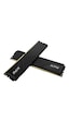 Xpg AX4U320016G16A-DTBKD35 Spectrİx D35 32 GB (2x16) DDR4 3200 MHz CL16 Ram