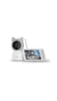Xenon Smart Bebek Kamerası 3MP | 5" Monitör, Mobil Takip, Ağlama Algılama, 360° Gece Görüş, RGB Lambalı (X7202) Xenon Smart Bebek Kamerası 3MP | 5" Monitör, Mobil Takip, Ağlama Algılama, 360° Gece Görüş, RGB Lambalı (X7202)