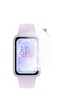 Huawei Band 11 Ekran Koruyucu Tpu Şeffaf Film 2 Adet