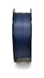 Filenta Lacivert Pla Premium Filament 1.75mm 1kg