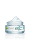 Garnier Hyaluronik Aloe Jel Günlük Nemlendirici Jel 50 ML Garnier Hyaluronik Aloe Jel Günlük Nemlendirici Jel 50 ML
