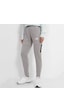 The North Face W Ma Fleece Pant Kadın Eşofman Altı-x Çok Renkli