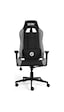Hawk Gaming Chair Fab V3 Oyuncu Koltuğu Hawk Gaming Chair Fab V3 Oyuncu Koltuğu