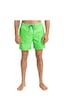 Billabong Ebyjv00104-ngn All Day Lb Erkek Deniz Şortu 001