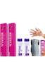 Neva Color Boya 3 - 4 Koyu Kestane 2 Ad - Oksidan 20 Volüm 2 Ad Neva Color Boya 3 - 4 Koyu Kestane 2 Ad - Oksidan 20 Volüm 2 Ad