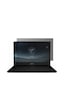 MSI Uyumlu Creatorpro X17hx 17.3 İnç Hayalet Ekran Koruyucu 16:9