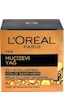 L'Oreal Paris Mucizevi Yağ Günlük Bakım Kremi 50 ML