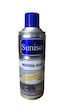 Suniso Klima Temizleme Sprey 400 ML