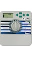HUNTER X-CORE 4 İSTASYON İÇ MEKAN XC-401 KONTROL ÜNİTESİ