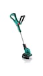 Bosch ART 27 Kenar Kesme Makinesi - 06008A5200