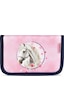Belmil Amazing Horses Kalem Kutusu 335-72-240 Belmil Amazing Horses Kalem Kutusu 335-72-240