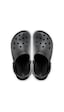 Crocs Classic Unisex Siyah Terlik 10001-001 Siyah