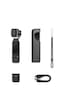 DJI Osmo Pocket 3 Gimbal