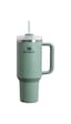 Stanley Quencher 1.18 L Pipetli Termos Bardak Stanley Quencher 1.18 L Pipetli Termos Bardak
