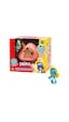 Giochi Preziosi Şirine Mantar Evi Seti Puf20000 - Şirine Figürlü Set Standart Giochi Preziosi Şirine Mantar Evi Seti Puf20000 - Şirine Figürlü Set Standart
