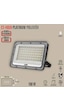 Cata Ct-4659 100watt Platinium Led Projektör Beyaz Işık