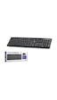 Hadron HDX2601(859) Standart F Klavye