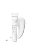 Bioderma Sensibio Eye Contour Gel 15 ML