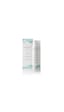 Aknicare Dengeleyici Maske 50ml