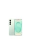 Samsung Galaxy S25 12 GB 256 GB (Samsung Türkiye Garantili)