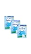 Aptamil Devam Sütü 3 Numara 3 x 900 G