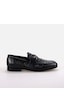 Mocassini Tokalı Erkek Loafer 56110 Lacivert Mocassini Tokalı Erkek Loafer 56110 Lacivert