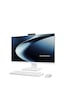 Asus Expertcenter P600 PM670KA-AI7321TBW0D Aı7-350 32 GB 1 TB Dos Masaüstü Bilgisayar
