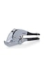 Sgs1012 Jaws 42 Pprc Boru Kesme Makası 42mm