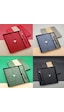 Kutulu Defter Kalem Set