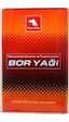 Petrol Ofisi Bor Yağ Teneke Metal İşleme Yağı 15 KG
