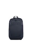 Hp Travel Plus 30l 17'' Notebook Çantası Siyah A2cc9aa