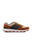 Timberland Winsor Park Ox Erkek Günlük Ayakkabı TB0A5W2RD511 Renk Timberland Winsor Park Ox Erkek Günlük Ayakkabı TB0A5W2RD511 Renk