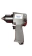 Trusty TT121B 1/2'' Havalı İkiz Çekiç Somun Sıkma Sökme Tabancası