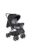 Tommy Baby Classic Çift Yön Bebek Arabası Tam Yatarlı